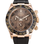 Rolex Cosmograph Daytona 116515LN 40mm