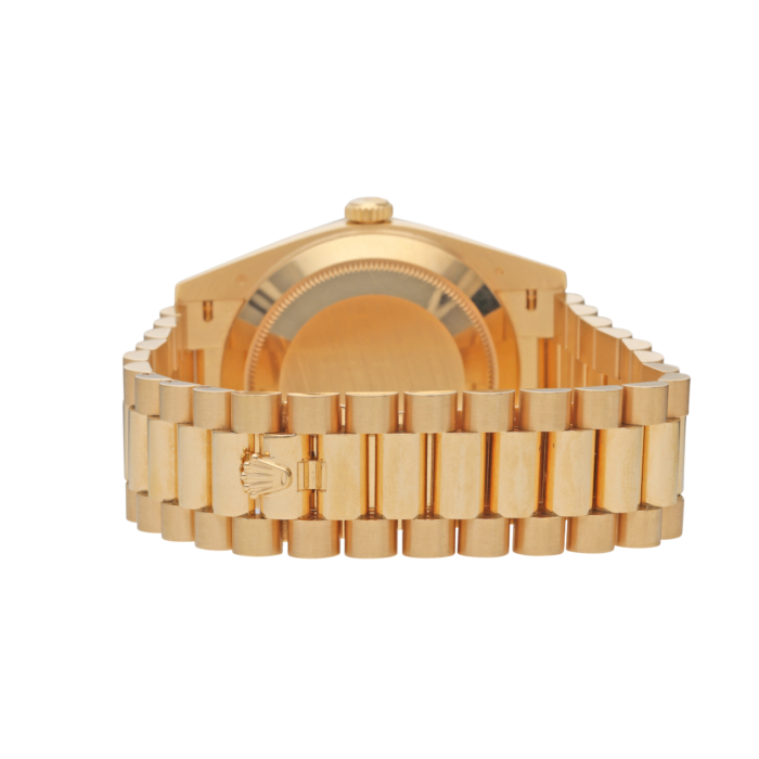 Rolex Day-Date 40 228238 40mm - Image 3