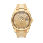 Rolex Day-Date 40 228238 40mm