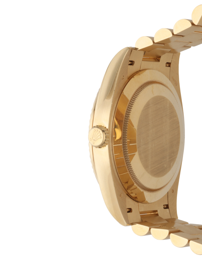 Rolex Day-Date 40 228238 40mm - Image 2
