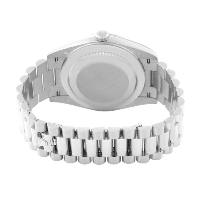 Rolex Day-Date 40 228239 40mm - Image 3