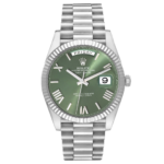 Rolex Day-Date 40 228239 40mm