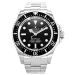 Rolex Sea-Dweller Deepsea 116660 44mm