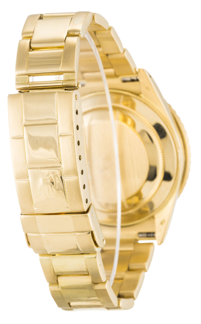 Rolex Submariner 16618 40mm - Image 3
