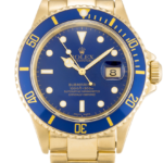 Rolex Submariner 16618 40mm