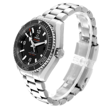 Replica Omega Watches Dubai Replica Omega Watches Dubai