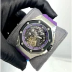 Audemars Piguet Royal Oak Concept super clone watches in Dubai