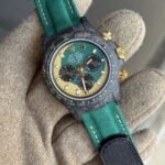 ROLEX Cosmograph Daytona DIW Evolution of the Ramadan super clone 1:1 watch