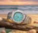 Women’s super clone watches in Dubai by Royalwatchesdubai.com
