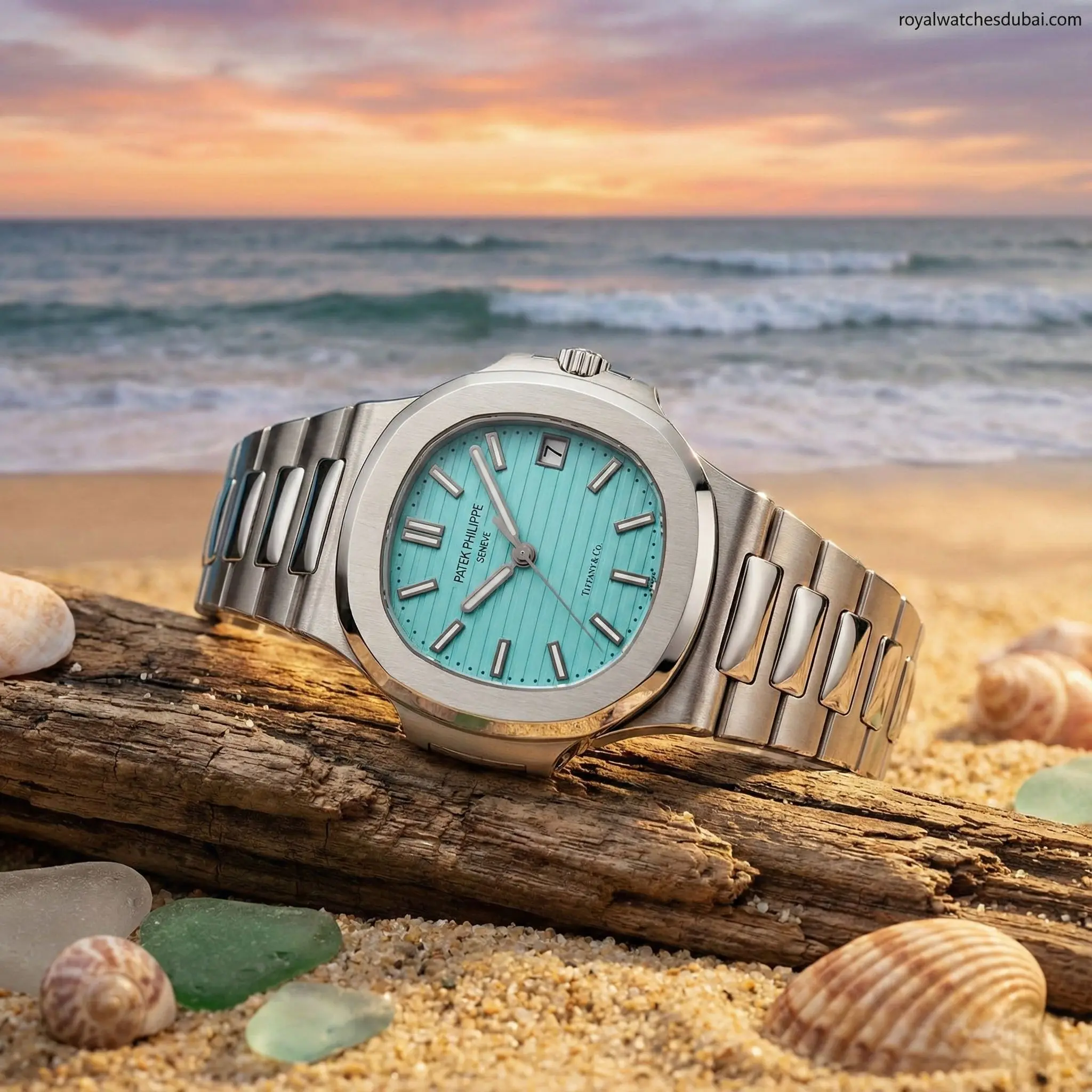 Women’s super clone watches in Dubai by Royalwatchesdubai.com