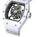 RM 055 Watch Bubba Watson